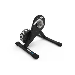 Trenażer Wahoo KICKR CORE v2