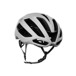 KASK KASK PROTONE ICON