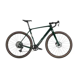 ROWER TREK CHECKPOINT SL 6