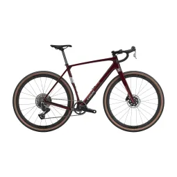 ROWER TREK CHECKPOINT SL 7