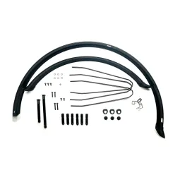 BŁOTNIKI FOCUS PARALANE