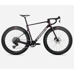 ROWER ORBEA TERRA RACE...