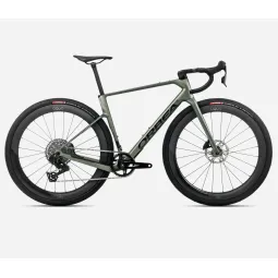 ROWER ORBEA TERRA RACE...