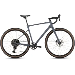 ROWER CUBE NUROAD PRO 2026 r.