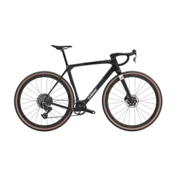 ROWER TREK CHECKMATE SLR 7 AXS