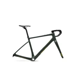 RAMA ROWEROWA ENVE MOG