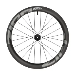 KOŁA ZIPP 303 XPLR S
