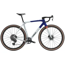 ROWER TREK CHECKMATE SLR 7 AXS