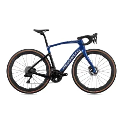 ROWER PINARELLO DOGMA GR