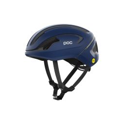 KASK POC OMNE AIR MIPS