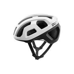 KASK POC OCTAL X SPIN