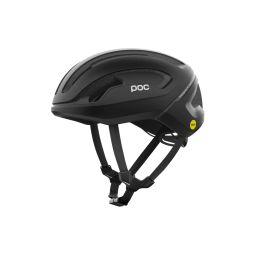 KASK POC OMNE AIR SPIN