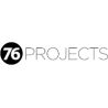 76projects
