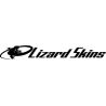 Lizard skins