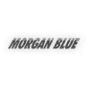 Morgan blue