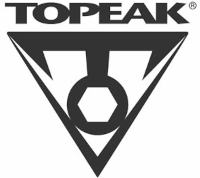 Topeak