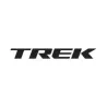 TREK