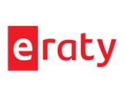 Santander e-raty