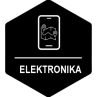 Elektronika